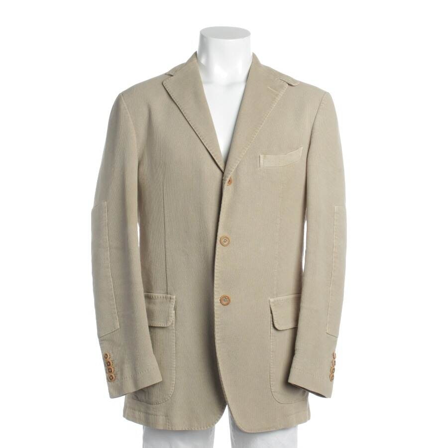 Etro Sakko 50 Beige von Etro