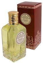 Etro - Shaal Nur For Women 100ml EDT von Etro