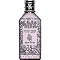 Etro Vicolo Fiori E.d.P. Vapo 100 ml von ETRO