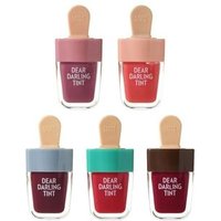 ETUDE - Dear Darling Water Gel Tint - Lip Tint von ETUDE