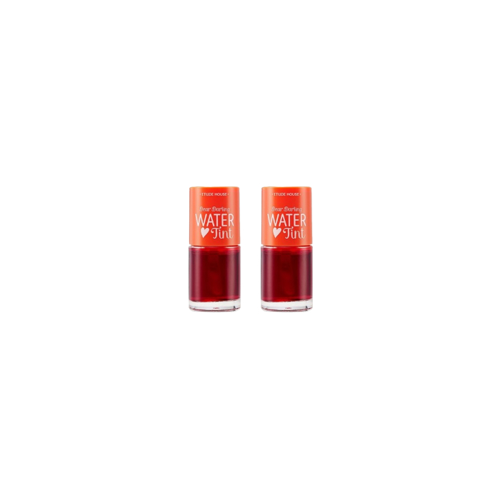 ETUDE - Dear Darling Water Tint - Orangeade (2ea) Set von Etude