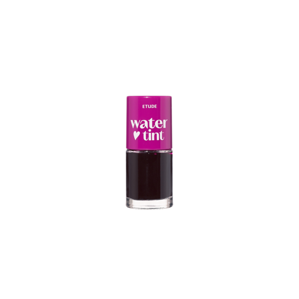 ETUDE - Dear Darling Water Tint - Strawberryade von Etude