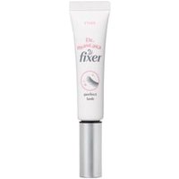 ETUDE - Dr.Mascara Fixer For Perfect Lash - Wimperntusche von ETUDE