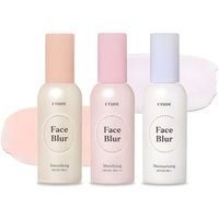ETUDE - Face Blur - Make-up Primer von ETUDE