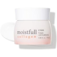 ETUDE - Moistfull Collagen Cream - Gesichtscreme von ETUDE