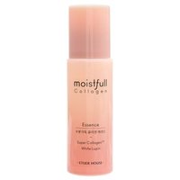 ETUDE - Moistfull Collagen Essence - Serum von ETUDE