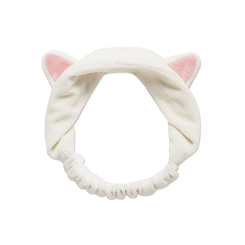 Etude - My Beauty Tool Lovely Etti Hair Band von Etude