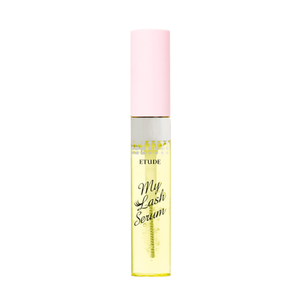 ETUDE - My Lash Serum - 18g von Etude