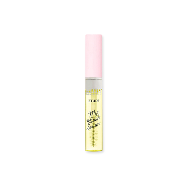 ETUDE - My Lash Serum - 9g von Etude