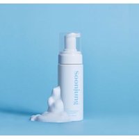 ETUDE - Soon Jung pH 6.5 Whip Cleanser - Reinigungsschaum von ETUDE