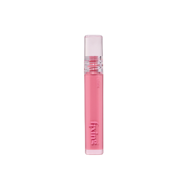 ETUDE - Glow Fixing Tint - 3.8g - 02 Mellow Pink von Etude