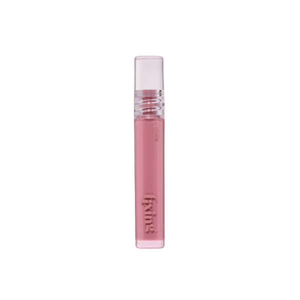 ETUDE - Glow Fixing Tint - 3.8g - 05 Mauvement von Etude