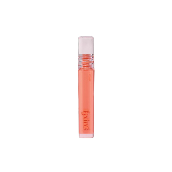 ETUDE - Glow Fixing Tint - 3.8g - 06 Peach Blended von Etude