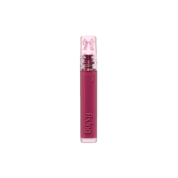 ETUDE - Glow Fixing Tint - 3.8g - 08 Red Sangria von Etude