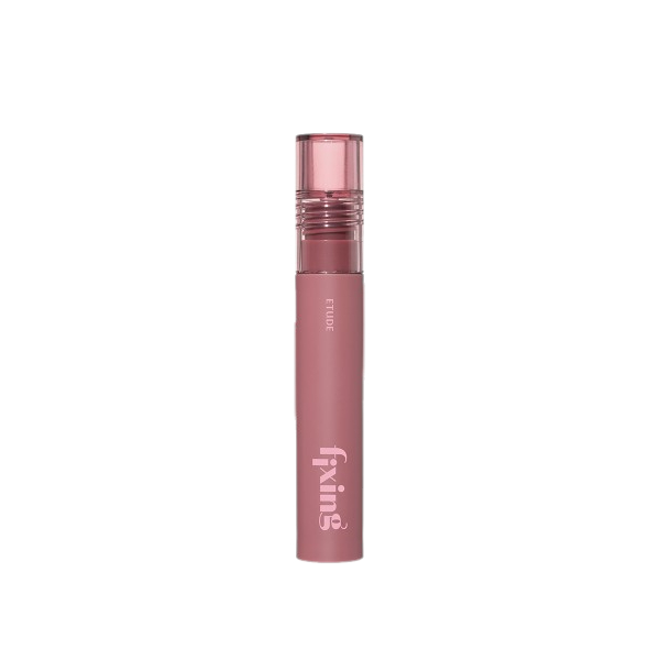 ETUDE - Mask Proof Fixing Tint - 4g - 15 Woody Pink von Etude
