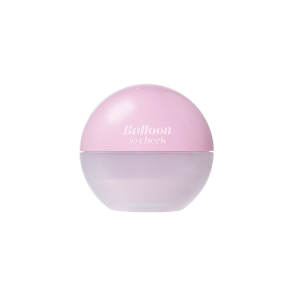 Etude - Balloon in Cheek - 6g - 01 Bubble Lavender von Etude