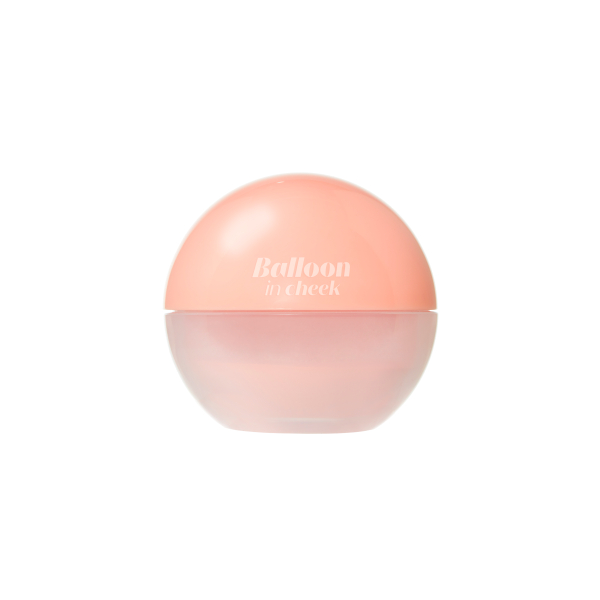 Etude - Balloon in Cheek - 6g - 05 Joy Coral von Etude