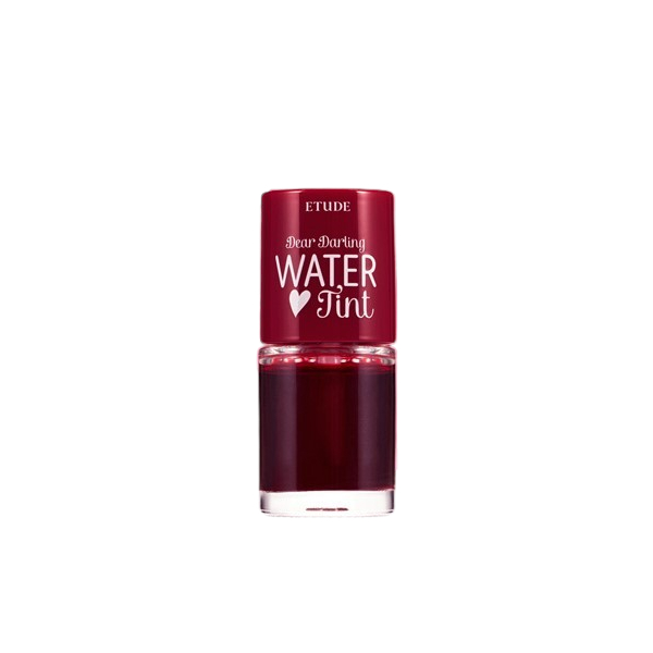 Etude - Dear Darling Water Tint - 9g - Red Grapefruit Ade von Etude