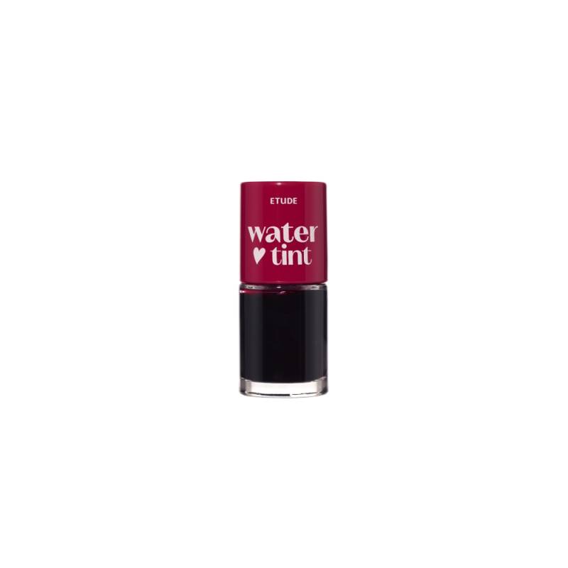 Etude - Dear Darling Water Tint - 9g - Red Grapefruit Ade von Etude