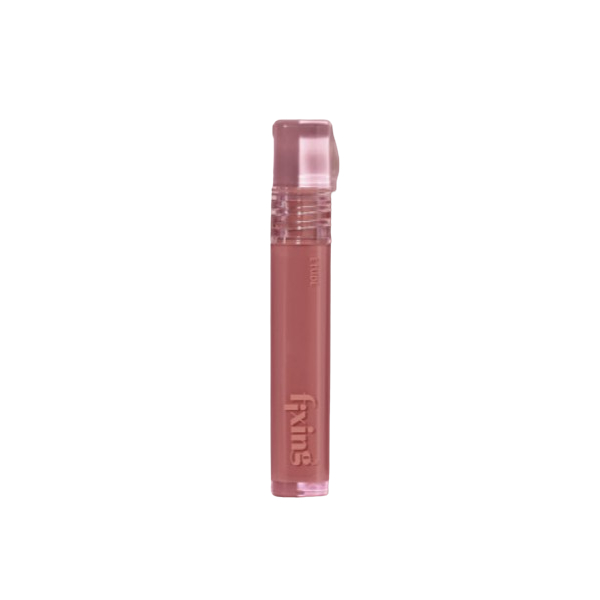 Etude - Glow Fixing Tint - 3.8g - 11 Peach Milk Tea von Etude