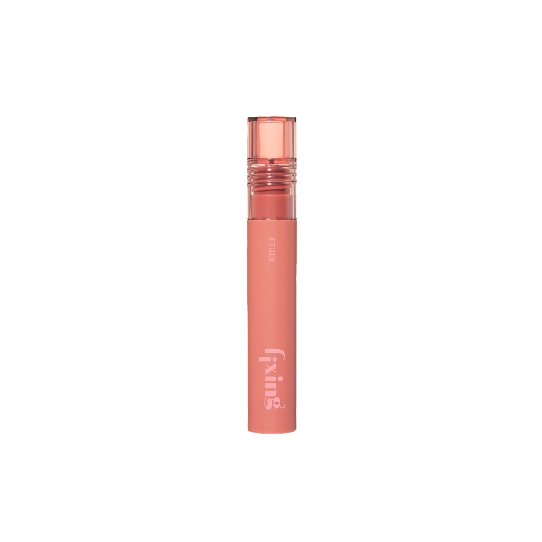 Etude - Mask Proof Fixing Tint - 4g - 19 Coral Breeze von Etude