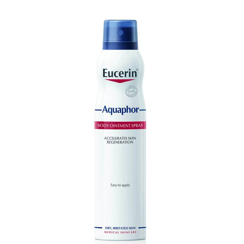 Eucerin Aquaphor B/Ointment Spray 250ml von Eucerin