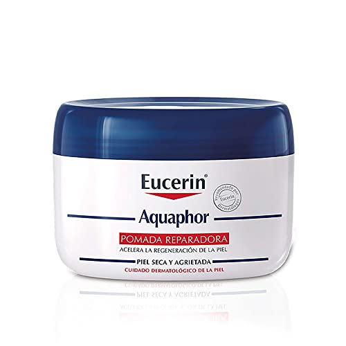 Eucerin Aquaphor Pda Reparadora 99G von Eucerin
