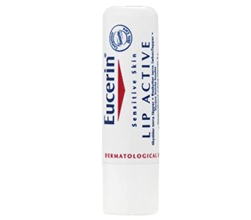 Eucerin pH5 Lip-Activ Stick 4,8g von Eucerin
