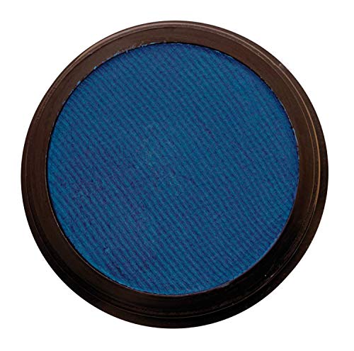 Eulenspiegel - Profi-Aqua Make Up, Schminke 20 ml, Schminkfarben für Kinder und Erwachsene von Eulenspiegel