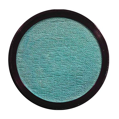 Eulenspiegel - Profi-Aqua Make Up, Schminke 20 ml, Schminkfarben für Kinder und Erwachsene von Eulenspiegel