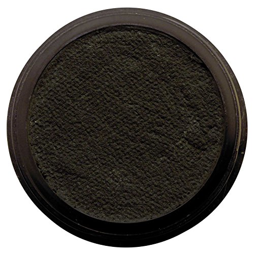 Eulenspiegel - Profi-Aqua Make Up, Schminke 70 ml, Schminkfarben für Kinder und Erwachsene von Eulenspiegel