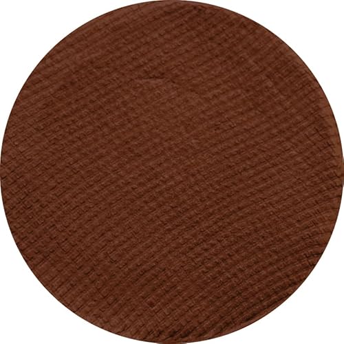 Eulenspiegel - Profi-Aqua Make Up, Schminke 3,5 ml, Schminkfarben für Kinder und Erwachsene von Eulenspiegel