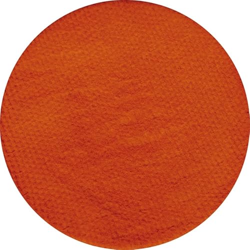 Eulenspiegel - Profi-Aqua Make Up, Schminke 3,5 ml, Schminkfarben für Kinder und Erwachsene von Eulenspiegel