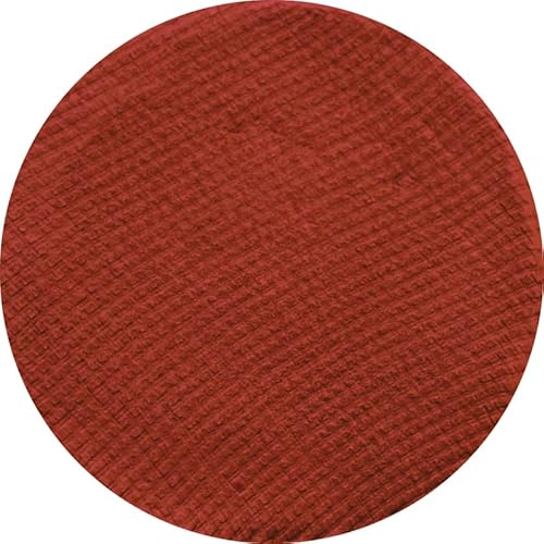 Eulenspiegel - Profi-Aqua Make Up, Schminke 12 ml, Schminkfarben für Kinder und Erwachsene Eulenspiegel - Profi-Aqua Make Up, Schminke 12 ml, Schminkfarben für Kinder und Erwachsene von Eulenspiegel