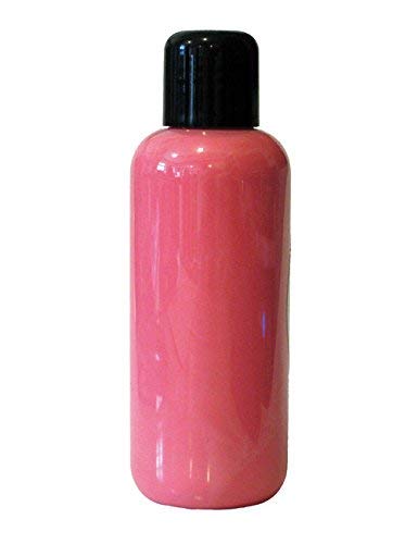 Eulenspiegel 615959 - Professional Liquid Aqua Schminke - 30 ml - Pink von Eulenspiegel