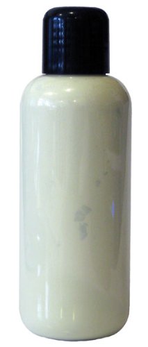 Eulenspiegel 611258 - Professional Liquid Aqua Schminke - 30 ml - Steingrau von Eulenspiegel