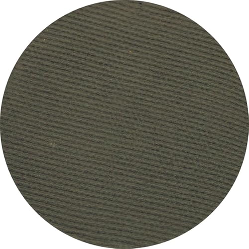 Eulenspiegel - Profi-Aqua Make Up, Schminke 3,5 ml, Schminkfarben für Kinder und Erwachsene von Eulenspiegel