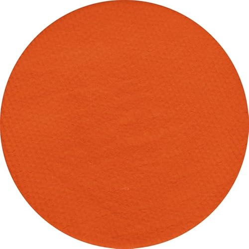 Eulenspiegel - Profi-Aqua Make Up, Schminke 3,5 ml, Schminkfarben für Kinder und Erwachsene von Eulenspiegel