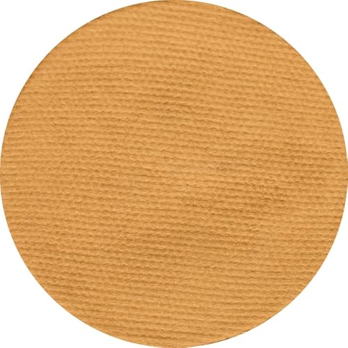 Eulenspiegel - Profi-Aqua Make Up, Schminke 3,5 ml, Schminkfarben für Kinder und Erwachsene von Eulenspiegel