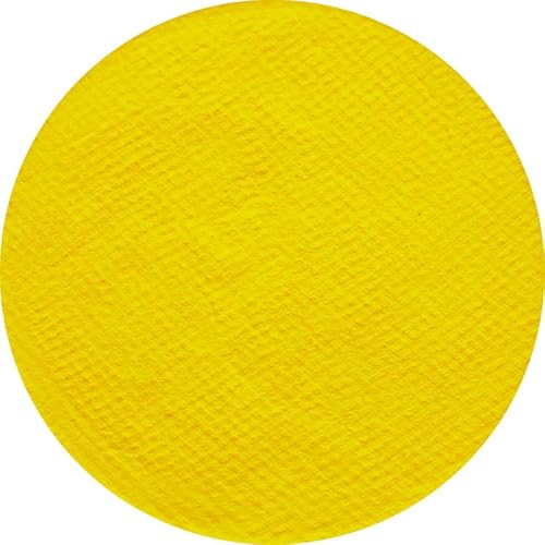 Eulenspiegel - Profi-Aqua Make Up, Schminke 3,5 ml, Schminkfarben für Kinder und Erwachsene von Eulenspiegel
