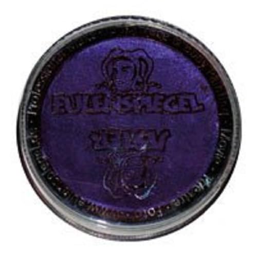 Eulenspiegel - Profi-Aqua Make Up, Schminke 20 ml, Schminkfarben für Kinder und Erwachsene von Eulenspiegel