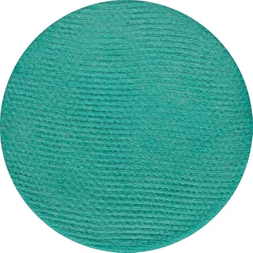 Eulenspiegel - Profi-Aqua Make Up, Schminke 3,5 ml, Schminkfarben für Kinder und Erwachsene von Eulenspiegel