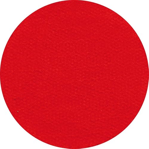 Eulenspiegel - Profi-Aqua Make Up, Schminke 3,5 ml, Schminkfarben für Kinder und Erwachsene von Eulenspiegel