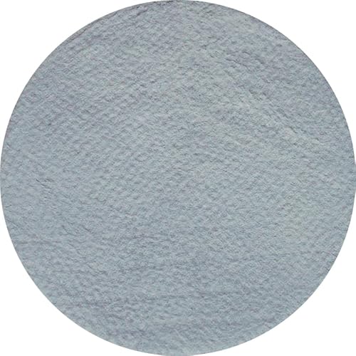 Eulenspiegel - Profi-Aqua Make Up, Schminke 3,5 ml, Schminkfarben für Kinder und Erwachsene von Eulenspiegel