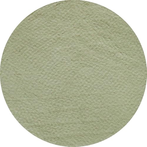 Eulenspiegel - Profi-Aqua Make Up, Schminke 3,5 ml, Schminkfarben für Kinder und Erwachsene von Eulenspiegel