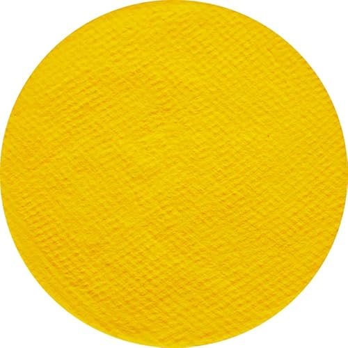 Eulenspiegel - Profi-Aqua Make Up, Schminke 3,5 ml, Schminkfarben für Kinder und Erwachsene von Eulenspiegel