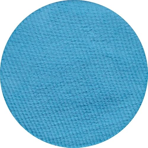 Eulenspiegel - Profi-Aqua Make Up, Schminke 3,5 ml, Schminkfarben für Kinder und Erwachsene von Eulenspiegel
