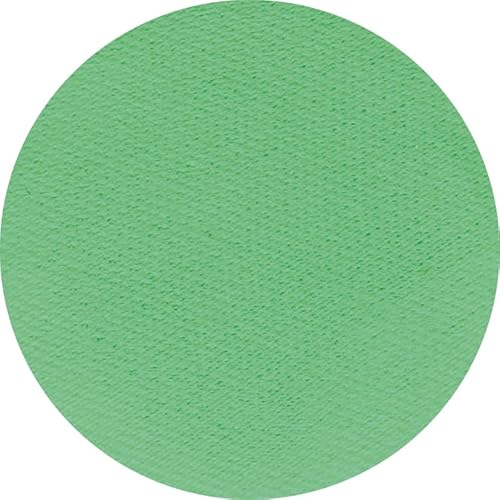 Eulenspiegel - Profi-Aqua Make Up, Schminke 3,5 ml, Schminkfarben für Kinder und Erwachsene von Eulenspiegel