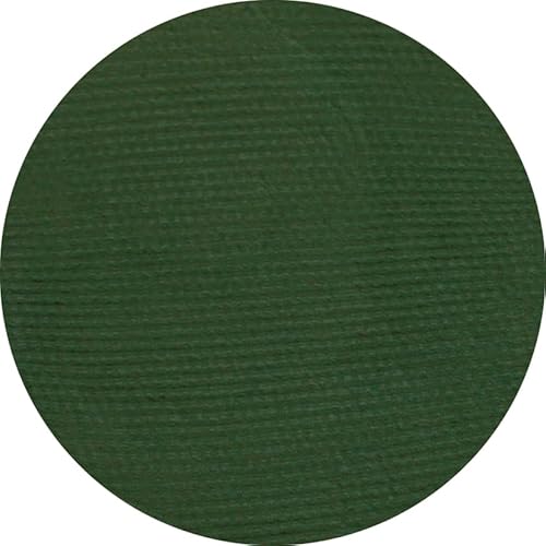 Eulenspiegel - Profi-Aqua Make Up, Schminke 3,5 ml, Schminkfarben für Kinder und Erwachsene von Eulenspiegel