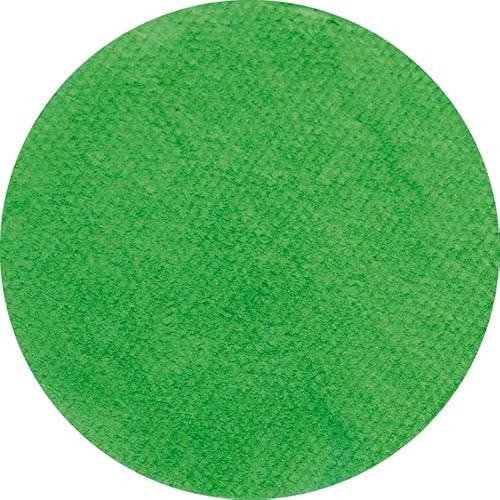 Eulenspiegel - Profi-Aqua Make Up, Schminke 3,5 ml, Schminkfarben für Kinder und Erwachsene von Eulenspiegel